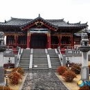 신라궁 이미지