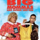 마마하우스 이미지