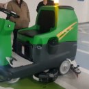 (주)대명크린 이미지