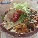 한그릇전복물회 이미지