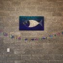 동삼종합사회복지관 이미지