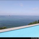 숙박세일페스타 쿠폰 강원도 속초 숙소 호텔 추천 속초 롯데리조트 워터파크