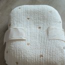 제이용품