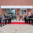 청주대성고등학교 이미지