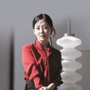 인생학교_스마트폰은 처음이지 이미지