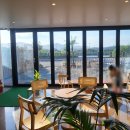 리가브로 이미지