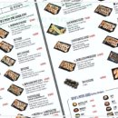 정성달아 한남동본점 이미지