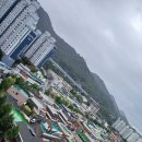 동산 라인 101동 이미지