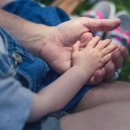 알로이시오힐링센터 이미지