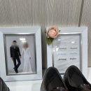 맞춤수선 이미지