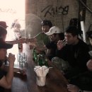 어머니식당 이미지