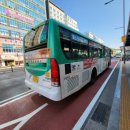 수원-1571 이미지