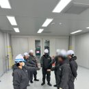 아온시스템 이미지