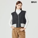 비엔엑스 카카오 검색결과