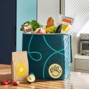 네이처그린 이미지