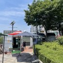 관악구 자전거 대여센터 이미지