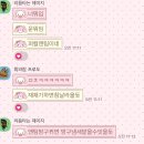 컨텐츠그룹담 | 엄마몰래 간 앤팀 쇼케이스 후기