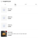 마이블루투모로우