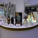 2085 | 채빛퀴진(세빛섬) 주말디너 후기