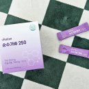 바이탈라이즈(vitalize) 이미지
