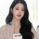 주현미용실 이미지