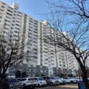 삼환아파트 1단지 이미지