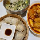 신포우리만두(순창점) 이미지