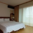 산방산 탄산온천 펜션 이미지