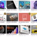 디자인광고사 이미지