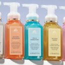 스타필드 안성점 이미지