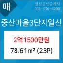박호정이비인후과의원 이미지