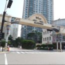 한결시스템 이미지