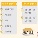 ㈜우리여행사 이미지