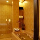 블루마린호텔 이미지