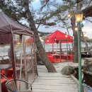 카페춘담 이미지