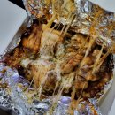 냠냠숯불두마리치킨 수영점 이미지