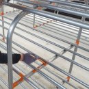 수현2농장 이미지