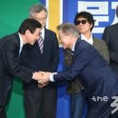 (주)진영