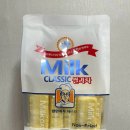 CU가좌일등점 이미지