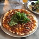 동평한의원 이미지