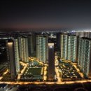 힐스테이트 퍼스티움 이미지