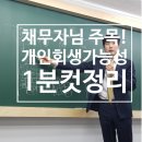법무법인메이트윈