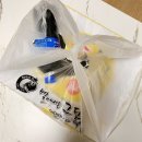 별에서 온 그닭 이미지