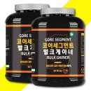 와이케이컴퍼니