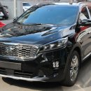 오토아트 프리미엄 이미지