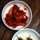 화정식당 이미지