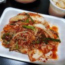 장가네인생족발&구어조은닭 네이버블로그