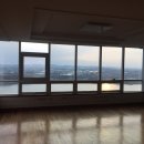 스튜디오84 이미지