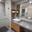 오션힐스 골프 & 리조트 이미지