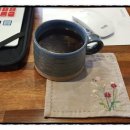 보건소옆 이미지